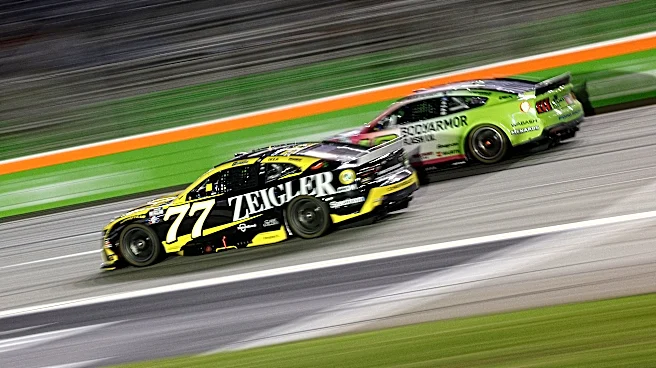 NASCAR Iowa predictions 2026, expert picks for Iowa Corn 350 Cup race