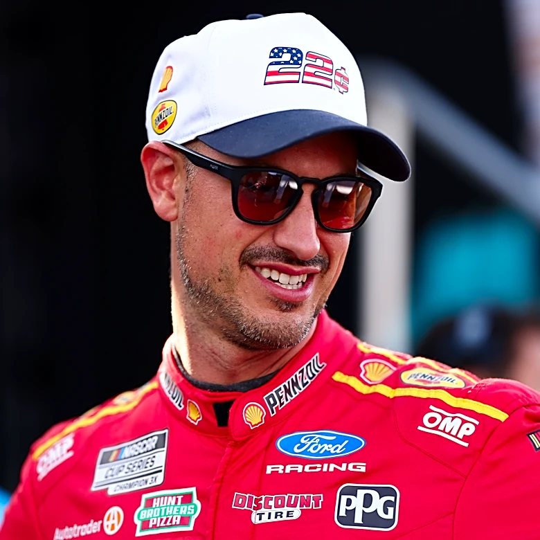 NASCAR Cup Series race at Iowa live updates, highlights, leaderboard for Iowa Corn 350