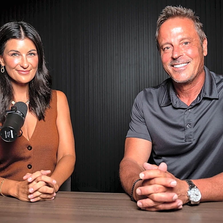 Can WKRN stars Neil Orne, Nikki Burdine shine without News 2? ❘ Exclusive