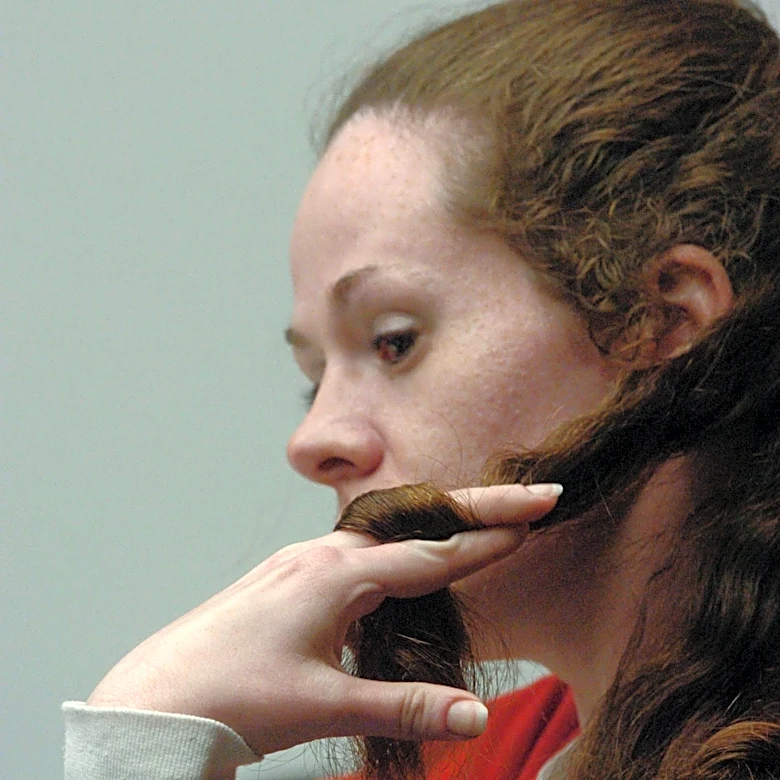 Christa Pike hearing starts Aug. 11