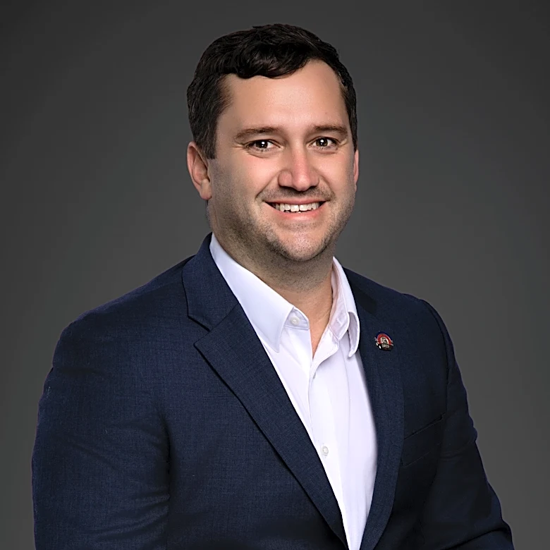 Nashville's housing sales reflect 'a tale of two markets' | Opinion