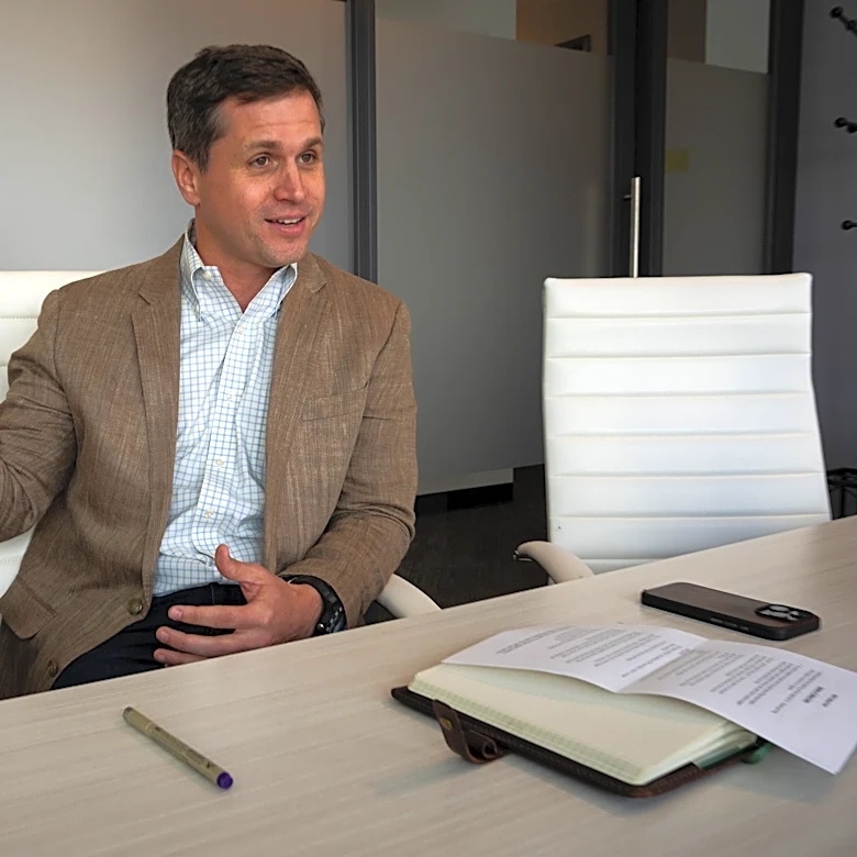 See Tennessee's top 50 fastest-growing businesses