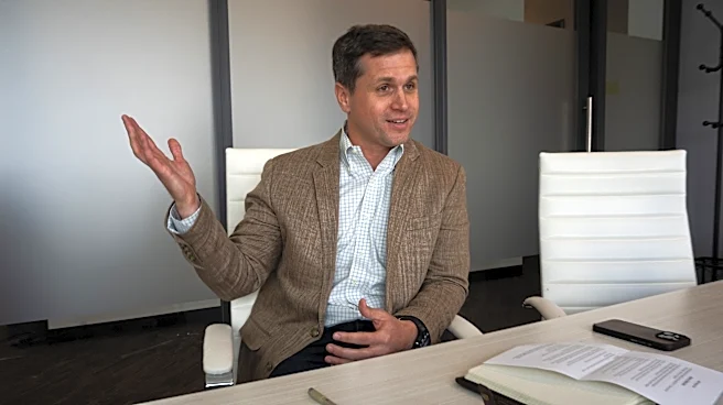 See Tennessee's top 50 fastest-growing businesses