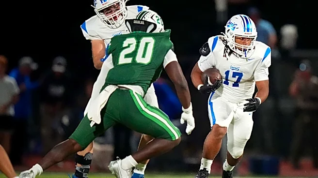 5 TSSAA football hot takes entering the 2026 high school season
