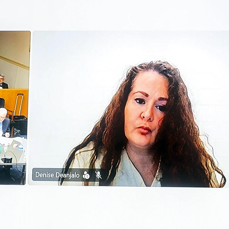 Hearing into Christa Pike case has ended in Knoxville