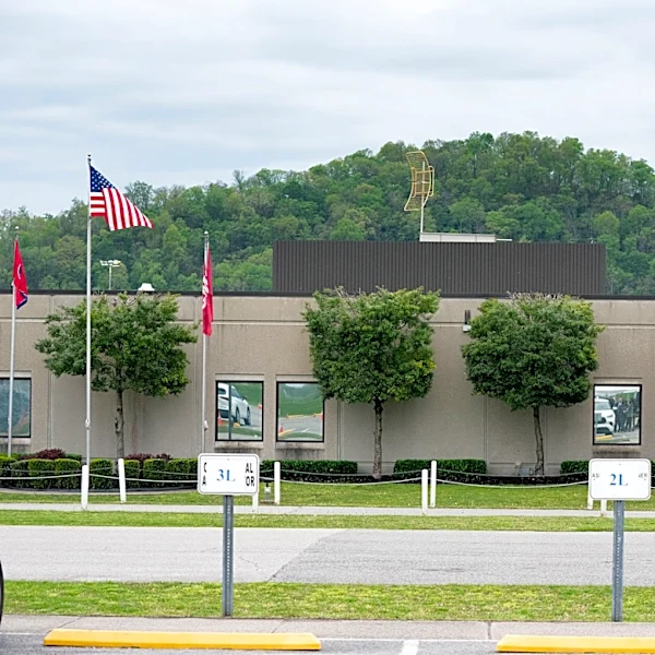 In Tennessee, killing people is 'nasty business' | Letters