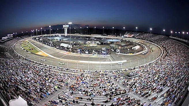 NASCAR Richmond predictions 2026, expert picks for Cook Out 400 Cup race