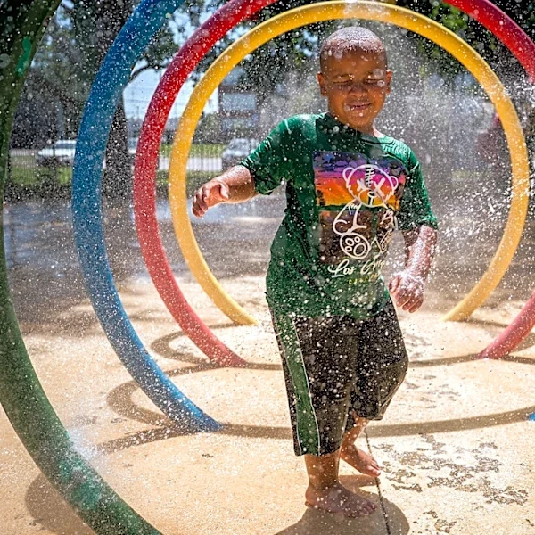 Tired of extreme heat? When Nashville, Middle TN can expect a cooldown