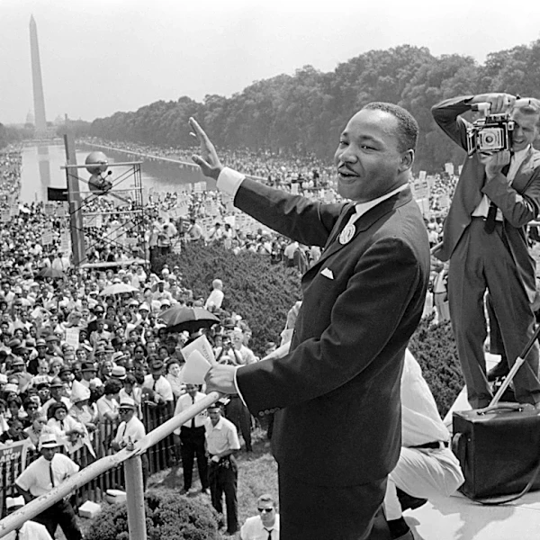 Judging people by skin color defies biblical teaching | Letters