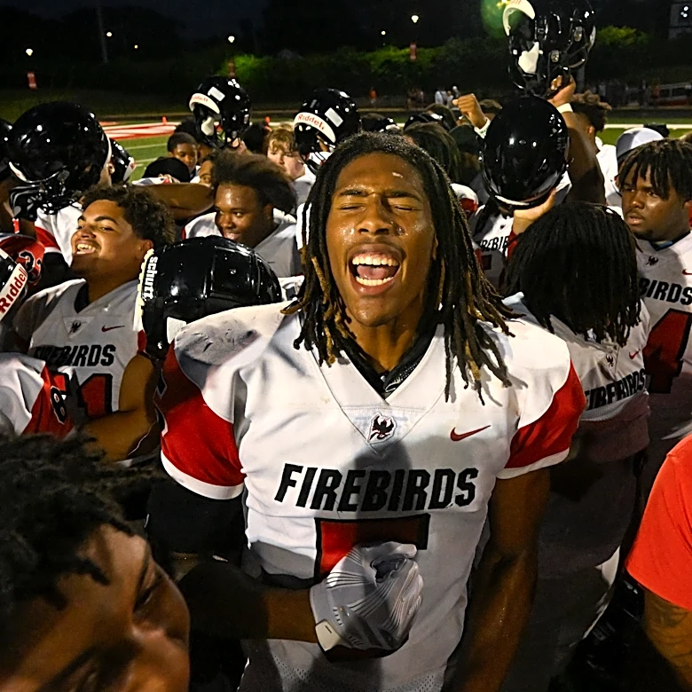 The Tennessean's idea for Pearl-Cohn football project began in 2019