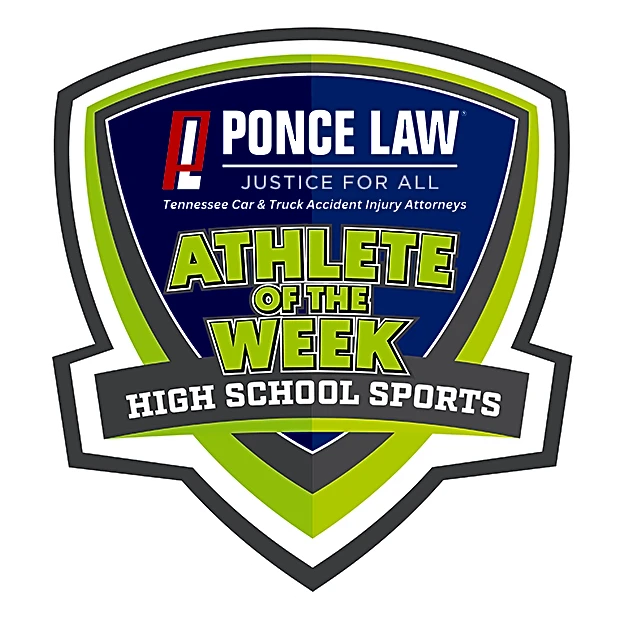 Vote for Ponce Law's Preseason TSSAA Girls Soccer Player of the year in Nashville