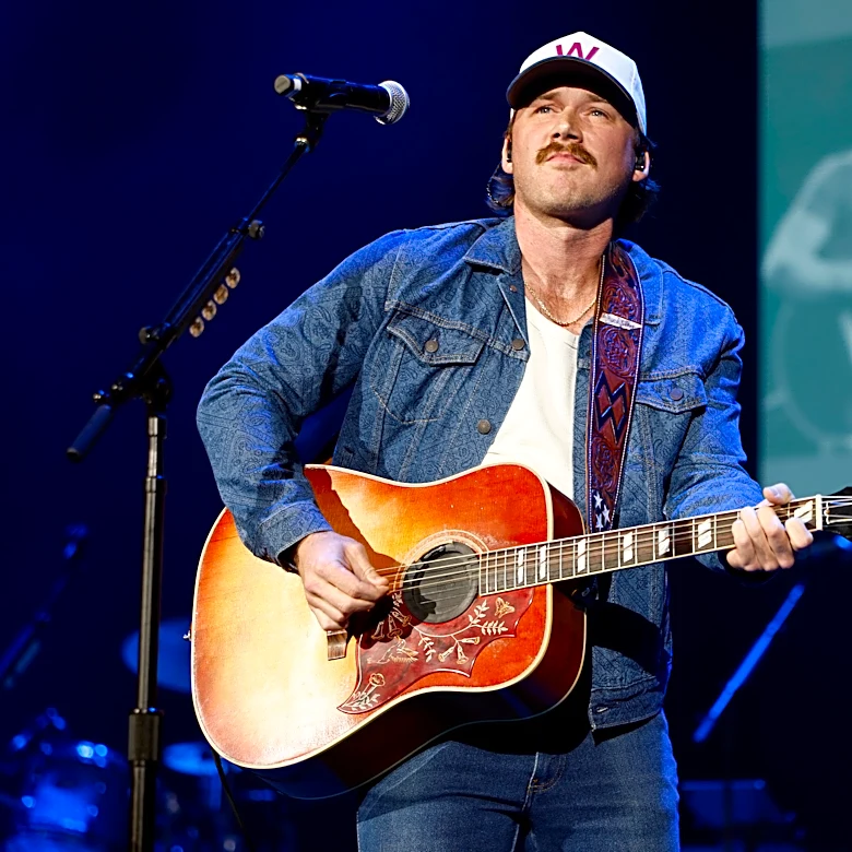 These Nashville artists earn major nods in MTV VMAs 2026 nominations