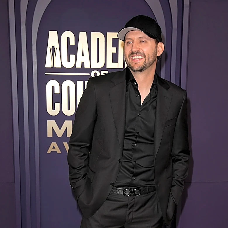 Drew Baldridge to play farm show to help feed people with food insecurity