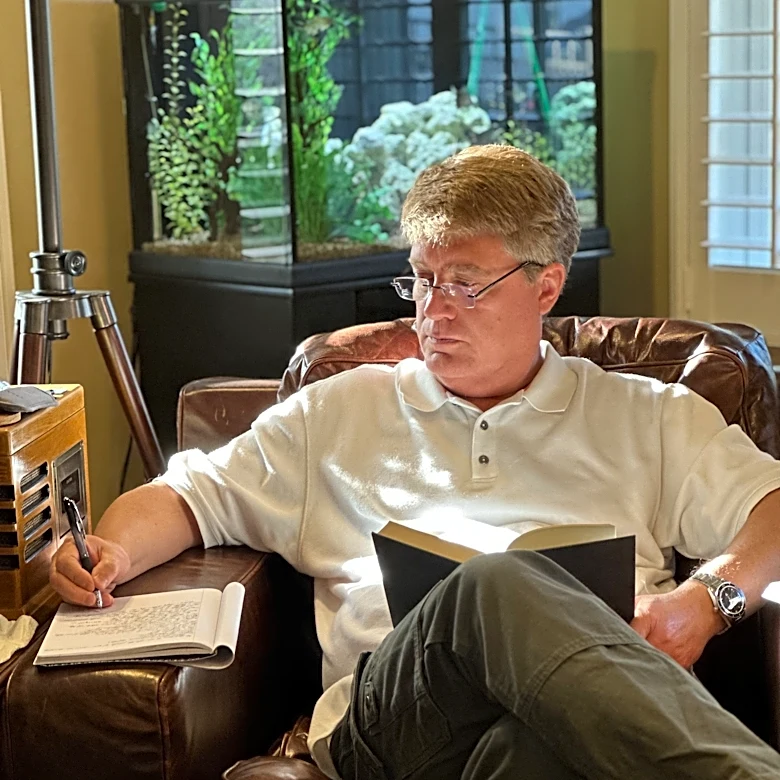 International crime writers gather in Franklin for 'Killer Nashville’