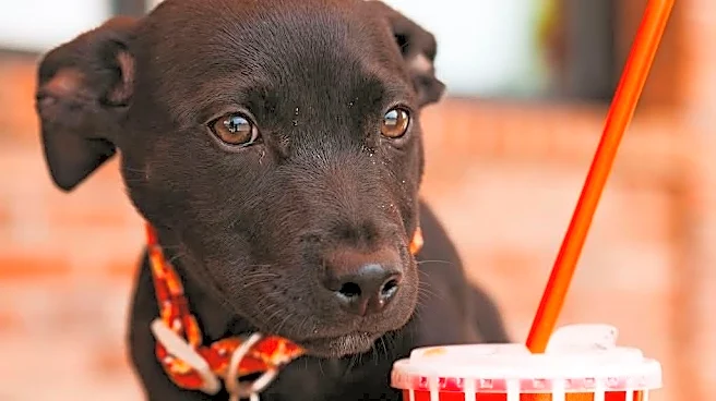 Playful pups, cute kitties: See nine animals up for The Tennessean Pet of The Week