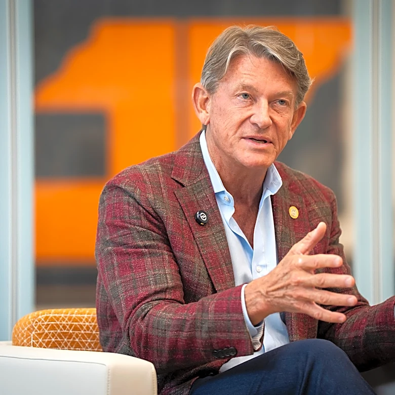 College is worth the investment and Tennesseans agree | Opinion