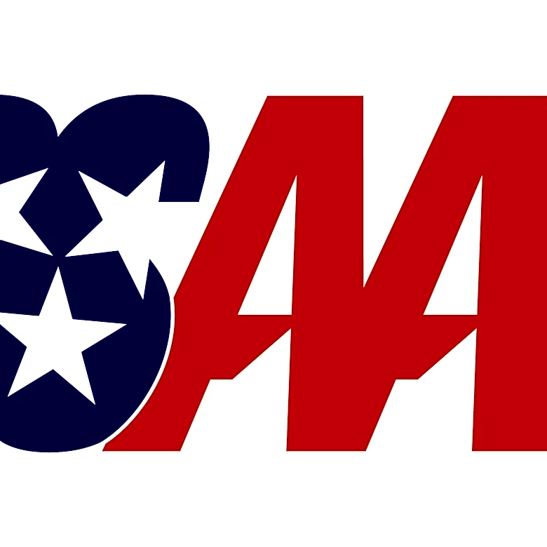 Fan attacks Tennessee middle school football player during game