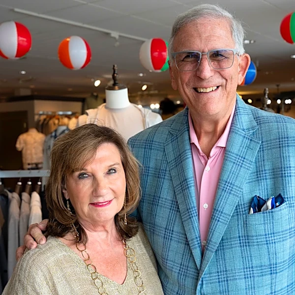 Nashville's oldest family-owned retailer to close after 171 years