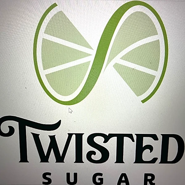Latest on Twisted Sugar, Nissan, Wawa, more coming to Wilson County
