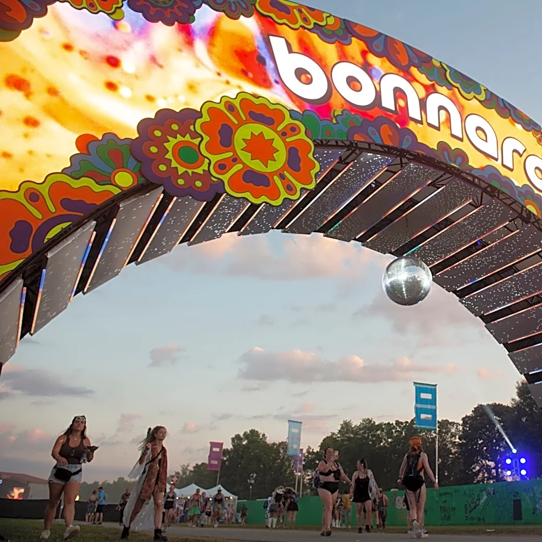 Is Bonnaroo happening in 2027? The festival's future is unclear