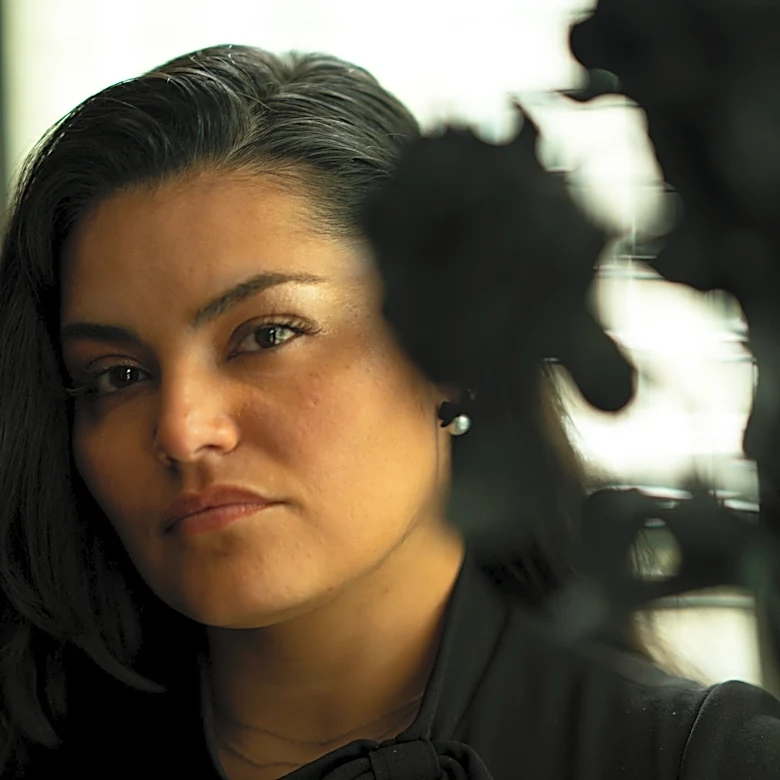 Why a teacher of the year says she's quitting education for good