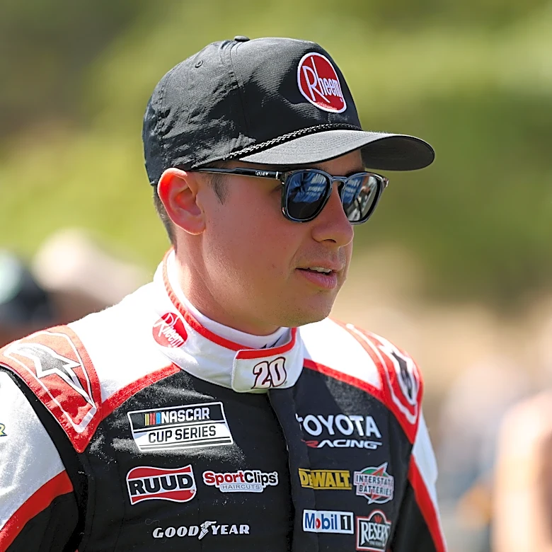 What channel is the NASCAR Truck Series New Hampshire race on today? Time, TV schedule