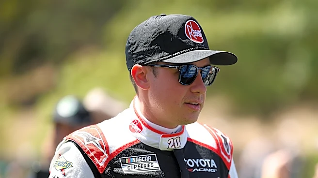 What channel is the NASCAR Truck Series New Hampshire race on today? Time, TV schedule