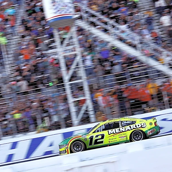 NASCAR New Hampshire predictions 2026, expert picks for Dollar Tree 301 Cup race