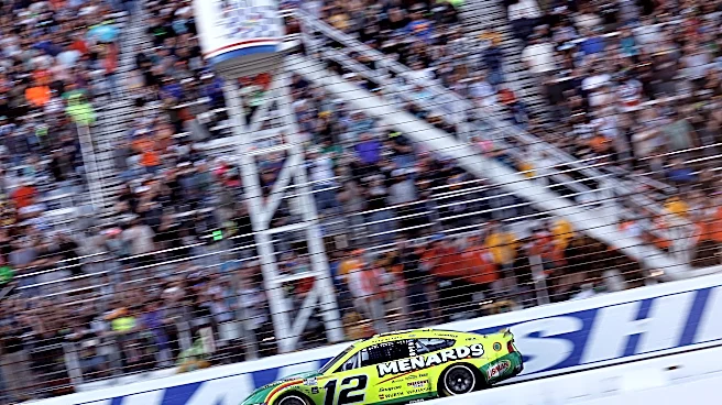 NASCAR New Hampshire predictions 2026, expert picks for Dollar Tree 301 Cup race
