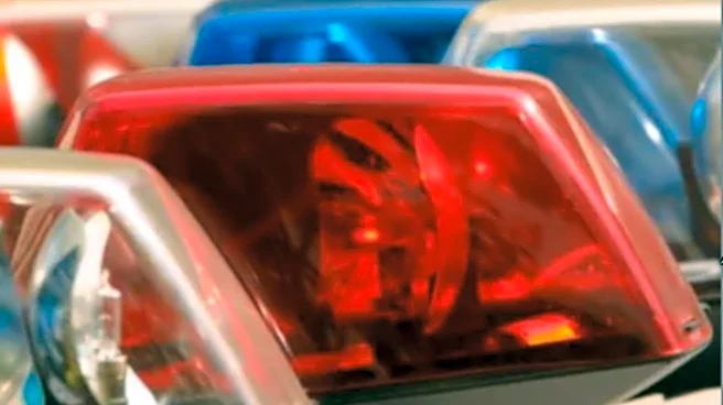16-year-old fatally shot in drive-by after Pearl Cohn football game