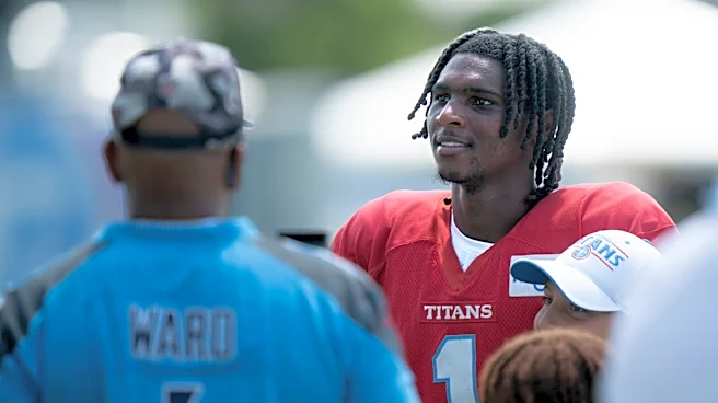 What TV channel is Titans vs. Seahawks on today? Time, TV schedule for NFL preseason game