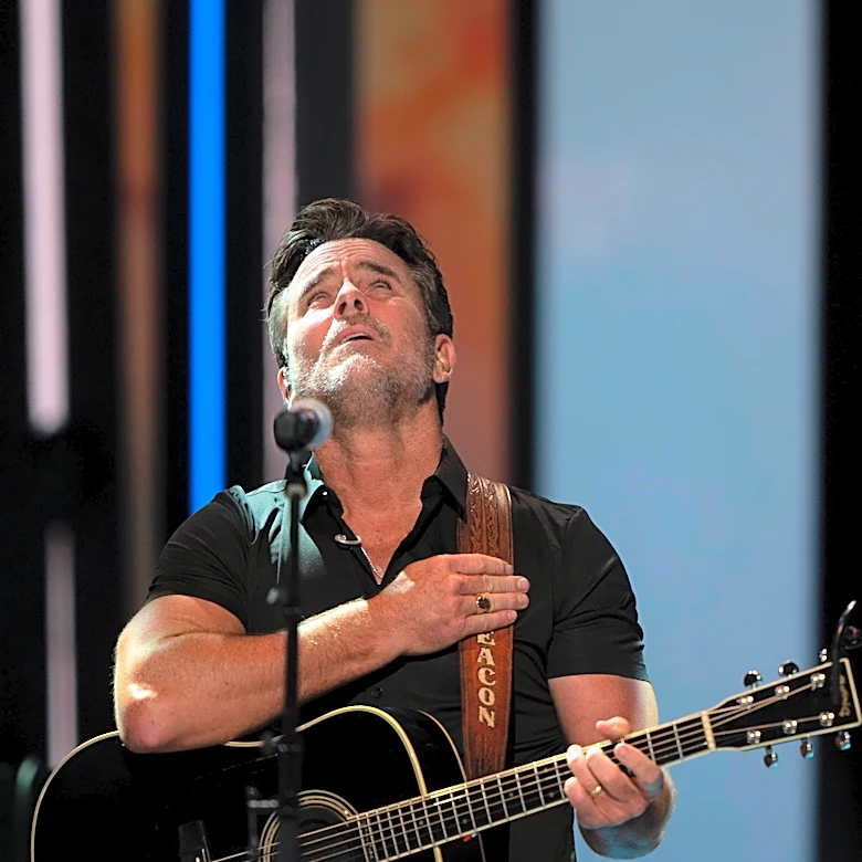 Grand Ole Opry: Carrie Underwood, Randy Travis and a Hayden Panettiere tribute