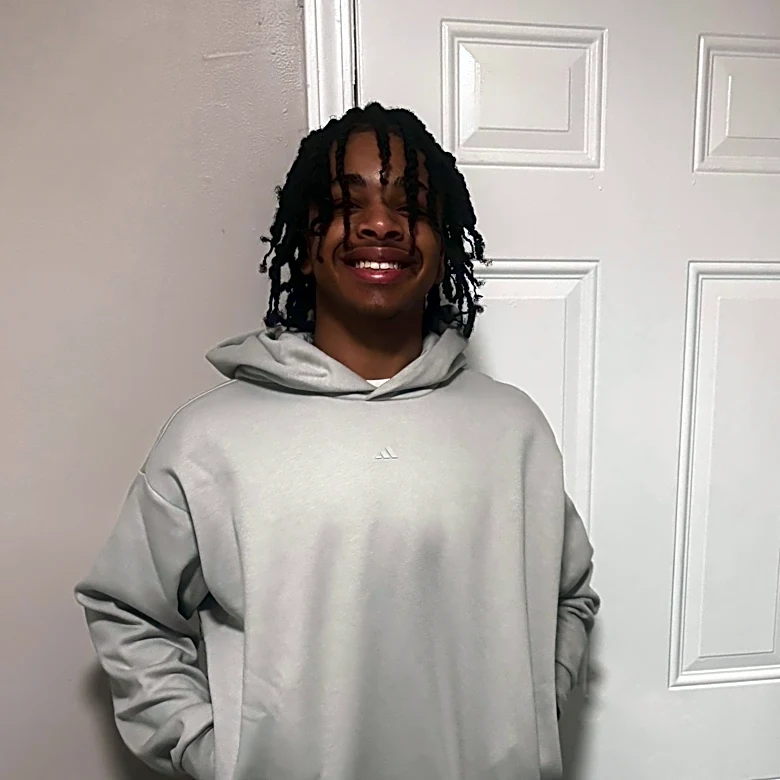 Nashvillians donate thousands for local high school student's funeral