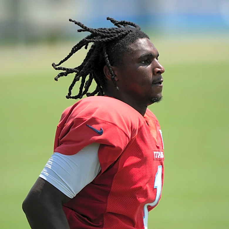 Titans vs Seahawks live updates in NFL preseason game, stats, highlights, what we're seeing