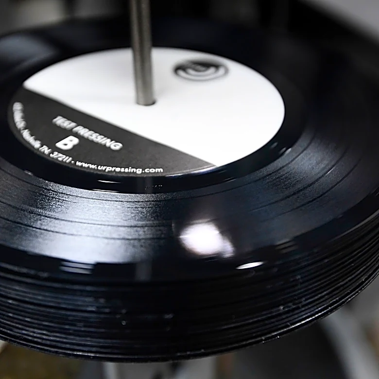 Get to know the 5 most innovative music companies in Nashville