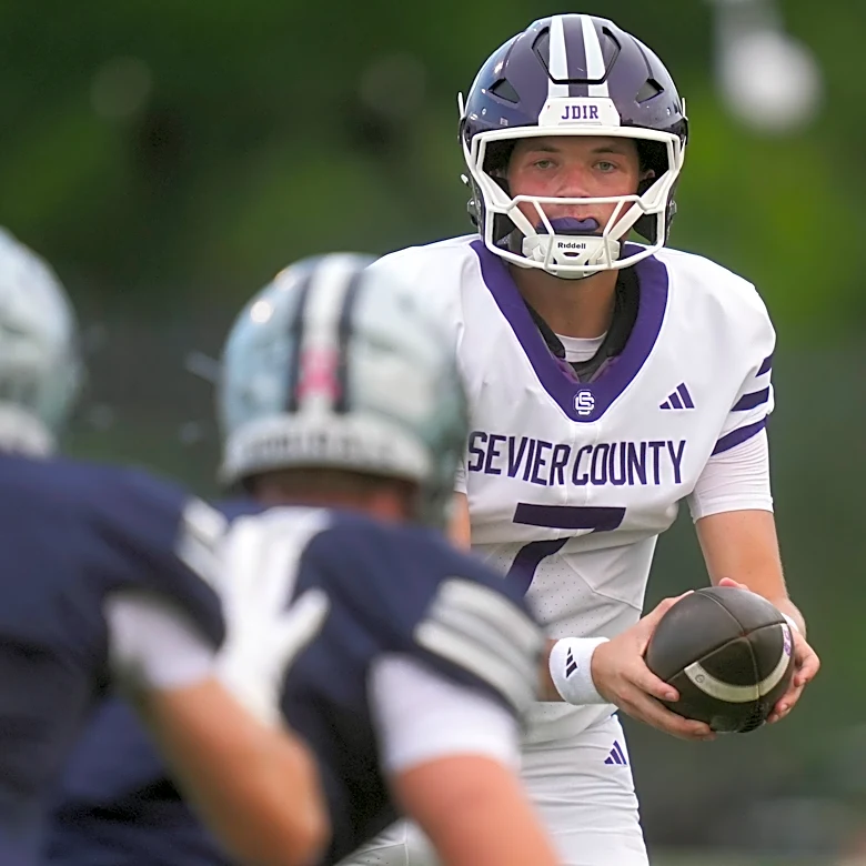 See Tennessee high school football statewide rankings for all 9 classes after Week 1