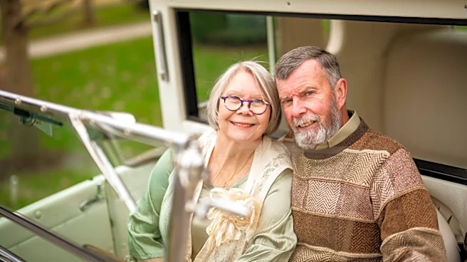 Ascension explains pharmacy error that paralyzed at least one patient