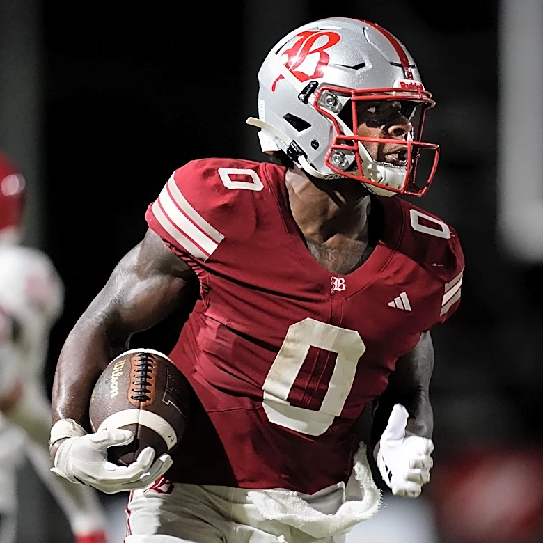 Vote for the Tennessee high school Play of the Week