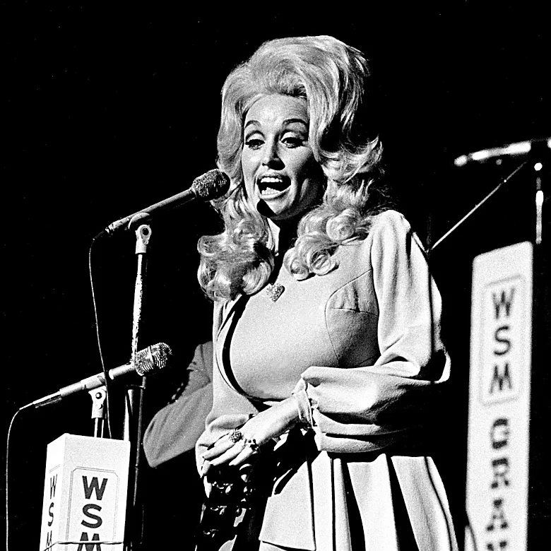 Dolly Parton's family shares updates after her death, service info