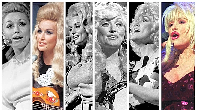 Dolly Parton's team confirms she had cancer before her death at 80