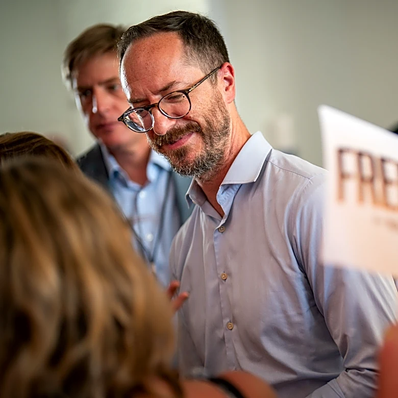 Who's running for Nashville mayor in 2027? An early look at candidates