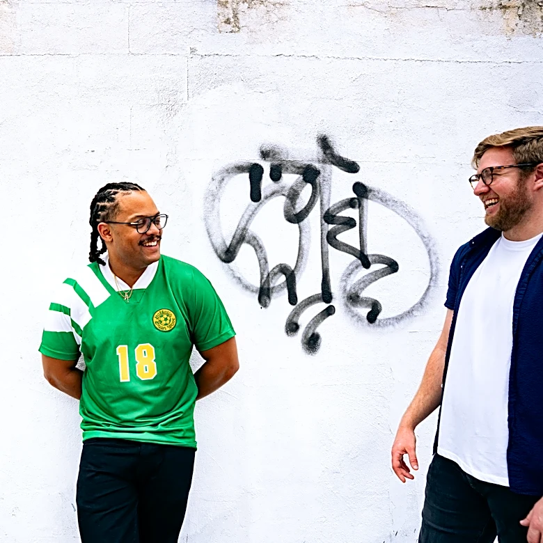 Free Courtyard Concerts bring jazz, R&B and pop to Nashville's library