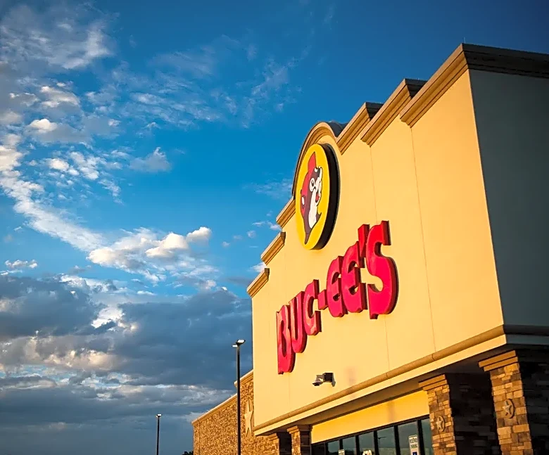 Could Tennessee get more Buc-ee's? CEO explains why state stands out