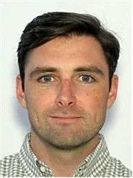 Private investigators found missing Colorado man in 5 hours. How?