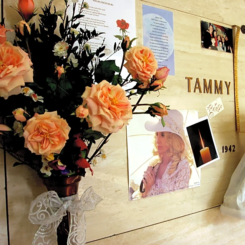 Dolly Parton to be interred in Nashville. What to know about funeral