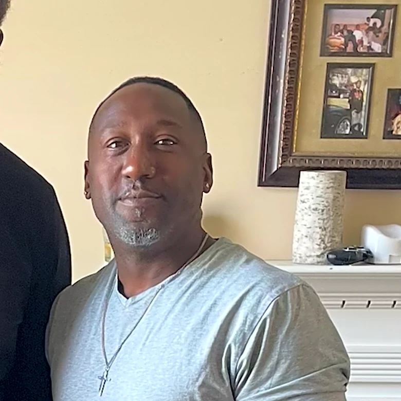 TN gov grants commutation to Thomas Clardy, despite exoneration pleas