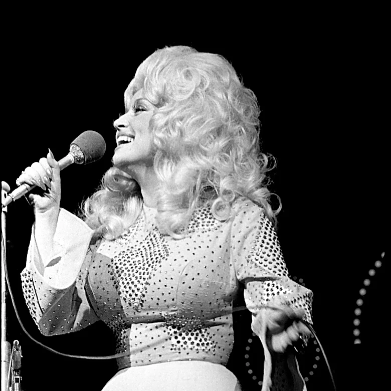 Grand Ole Opry to stream Dolly Parton tribute. What time and how to watch