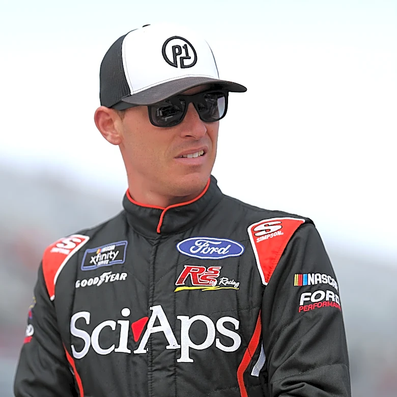 Who won NASCAR O'Reilly Series Daytona race? Winner is Ryan Sieg, plus full results