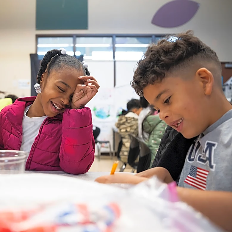 As AI reshapes education, should classrooms change too? | Opinion