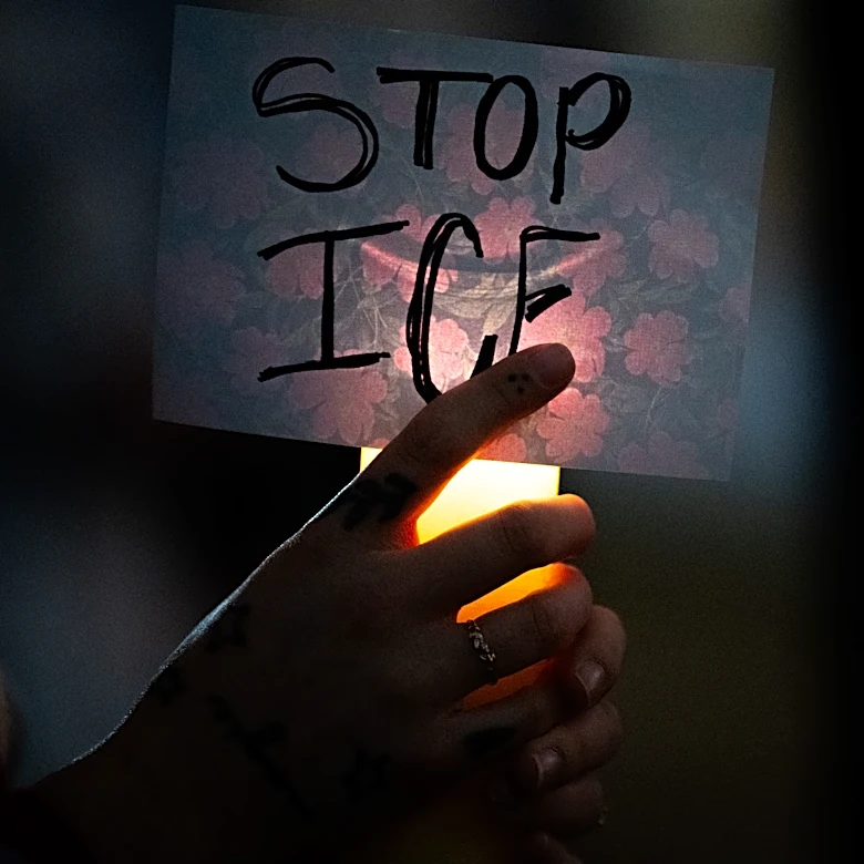 Mother arrested by ICE in Nashville released from detention facility